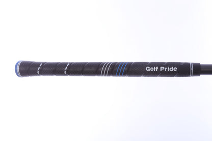Used PXG 0311 Black OPS 5H Hybrid - Right-Handed - 25 Degrees - Seniors Flex-Next Round