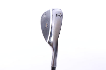 Used Cleveland 588 RTX 2.0 Blade Sand Wedge - Right-Handed - 54 Degrees - Wedge Flex
