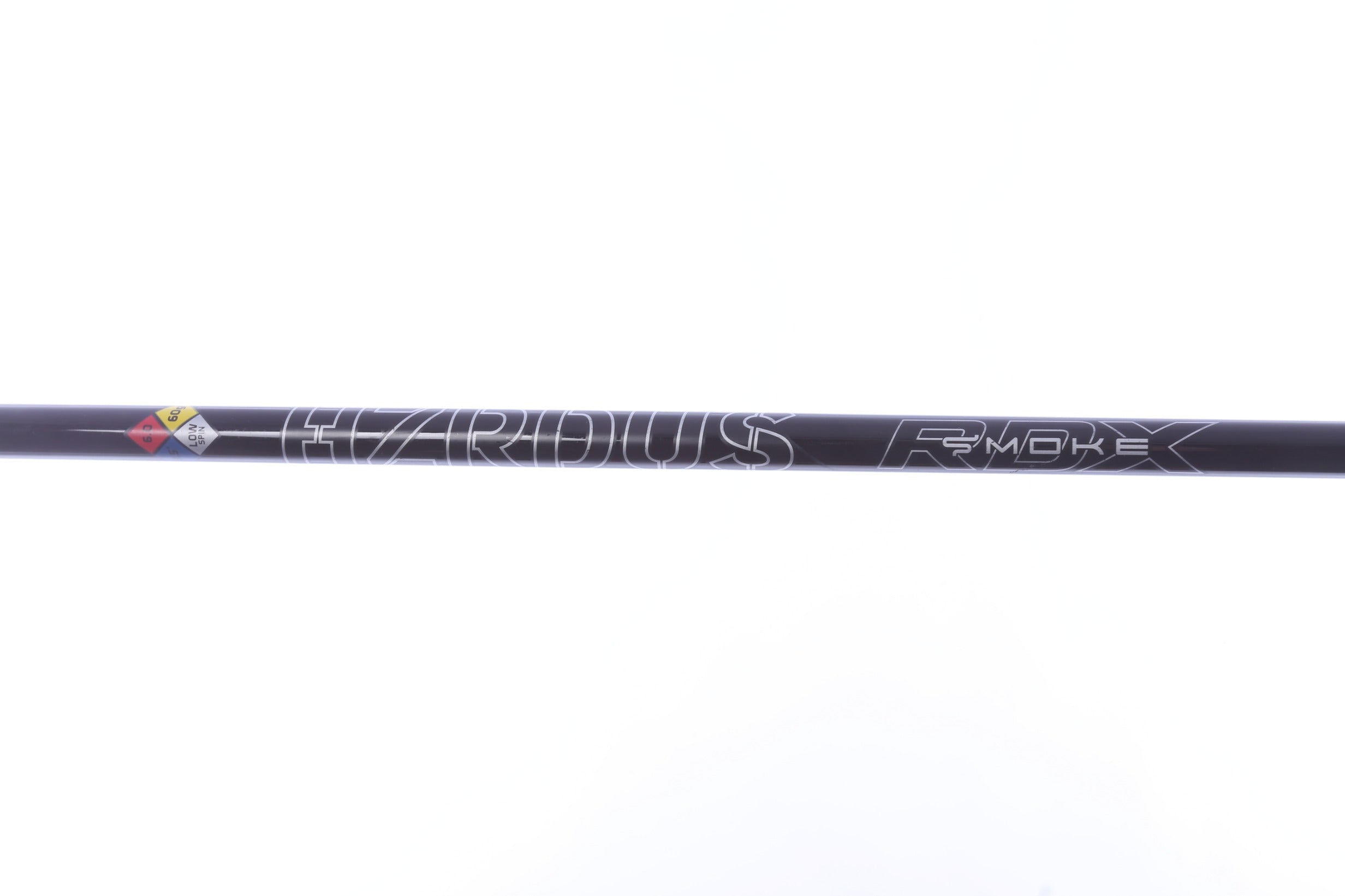 Used Titleist GT3 Driver - 10 Degrees - Stiff Flex Project X HZRDUS Black Smoke RDX - Right-Handed-Next Round