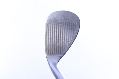 Used Renegar RX14 Gap Wedge - Right-Handed - 52 Degrees - Wedge Flex-Next Round