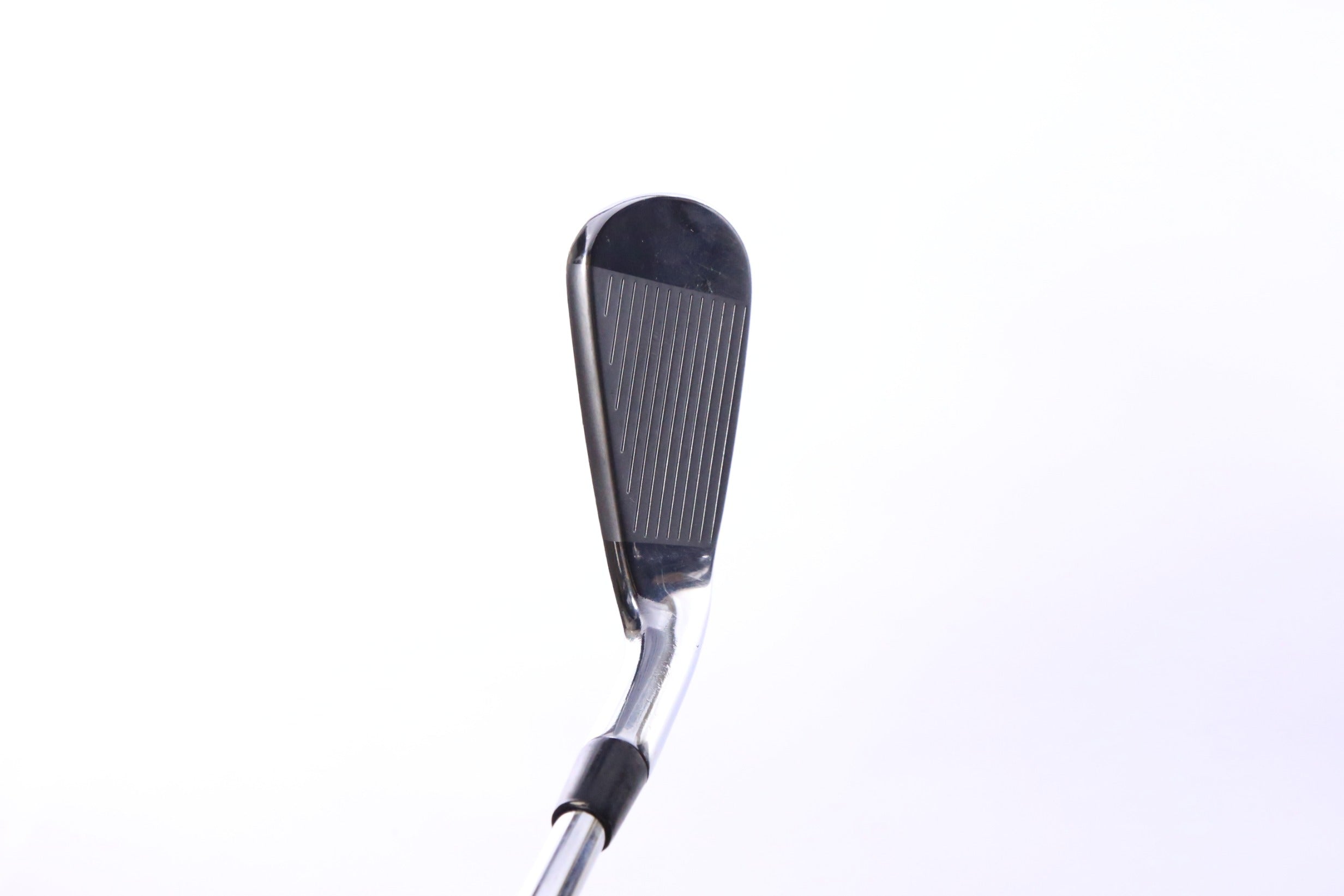 Used Callaway Apex Pro 19 Single 5-Iron - Left-Handed - Stiff Flex-Next Round