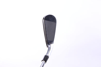Used Callaway Apex Pro 19 Single 5-Iron - Left-Handed - Stiff Flex-Next Round