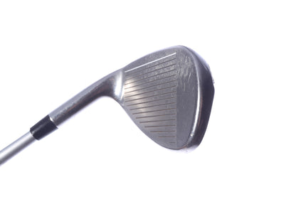 Used Cleveland Launcher XL Halo Gap Wedge - Right-Handed - 49.5 Degrees - Wedge Flex