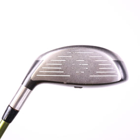 Used Titleist 904 F 3-Wood - Right-Handed - 15 Degrees - Stiff Flex-Next Round