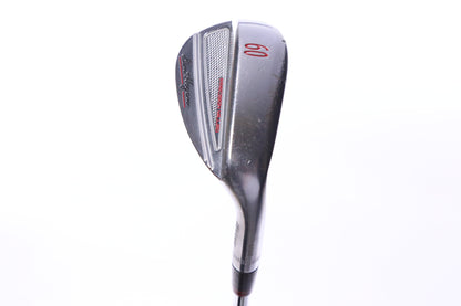 Used Ben Hogan EQUALIZER Lob Wedge - Right-Handed - 60 Degrees - Stiff Flex-Next Round