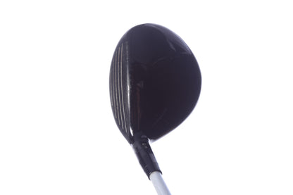 Used Titleist TS2 3-Wood - Right-Handed - 15 Degrees - Stiff Flex