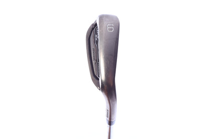 Used Mizuno JPX EZ Forged Single 9-Iron - Right-Handed - Stiff Flex
