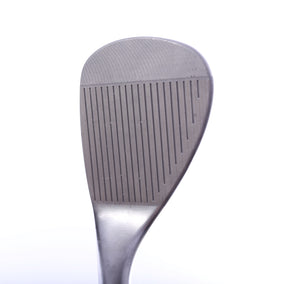 Used Cleveland RTZ Tour Rack Lob Wedge - Right-Handed - 60 Degrees - Seniors Flex-Next Round