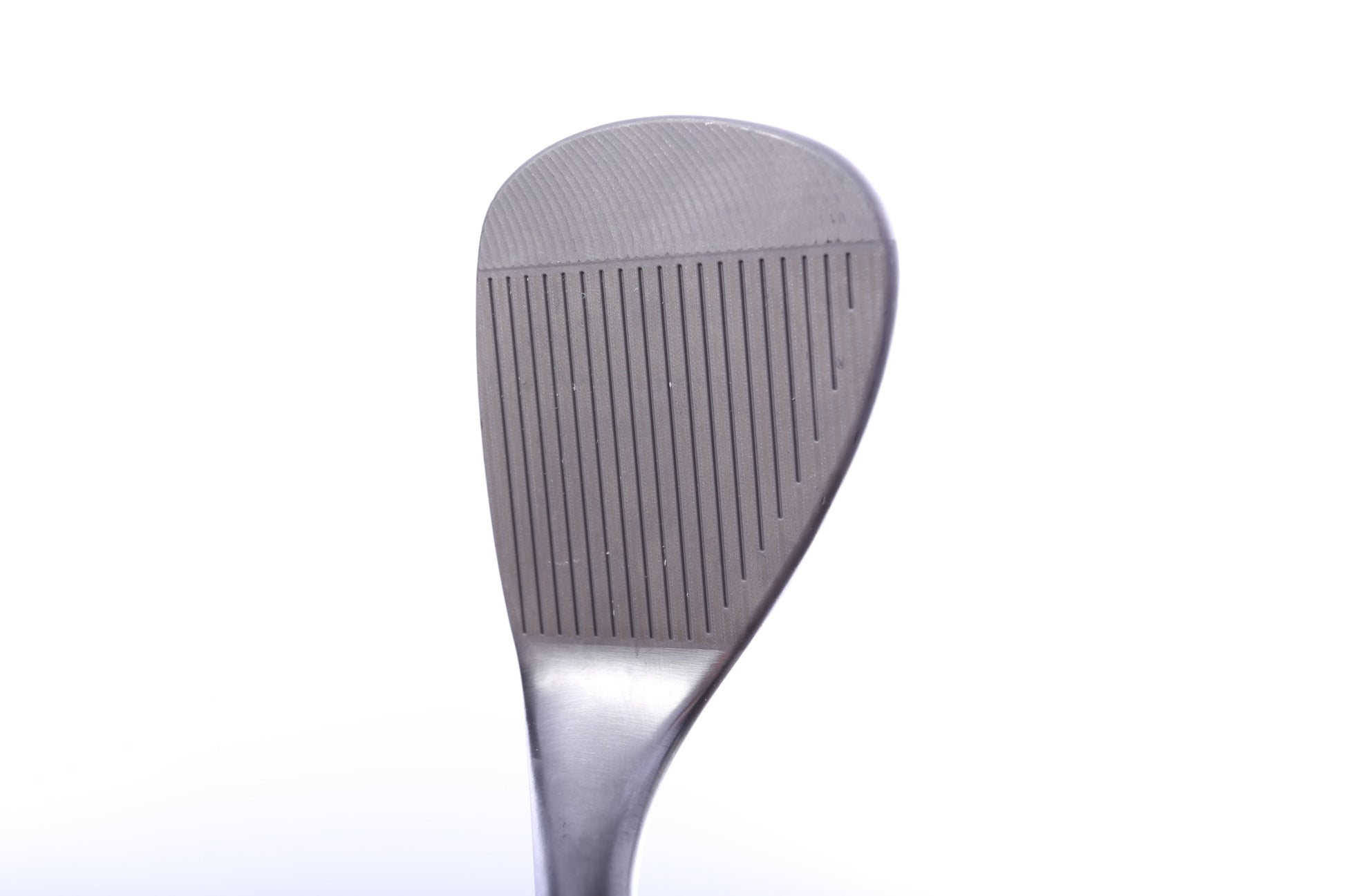 Used Cleveland RTZ Tour Rack Lob Wedge - Right-Handed - 60 Degrees - Seniors Flex-Next Round