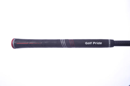 Used Titleist TSi2 3H Hybrid - Left-Handed - 18 Degrees - Regular Flex-Next Round