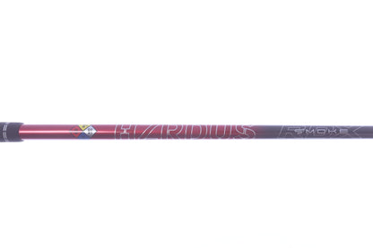 Used Ping G430 4H Hybrid - Right-Handed - 22 Degrees - Stiff Flex-Next Round