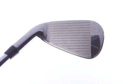 Used Callaway Paradym Ai Smoke HL Single 7-Iron - Right-Handed - Regular Flex-Next Round