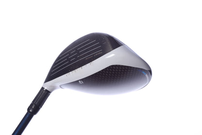 Used TaylorMade SIM2 MAX 3-Wood - Right-Handed - 15 Degrees - Regular Flex-Next Round