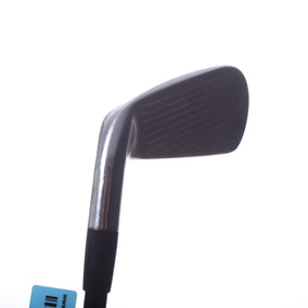 Used Titleist U 505 Single Utility 3-Iron - Right-Handed - Stiff Flex-Next Round