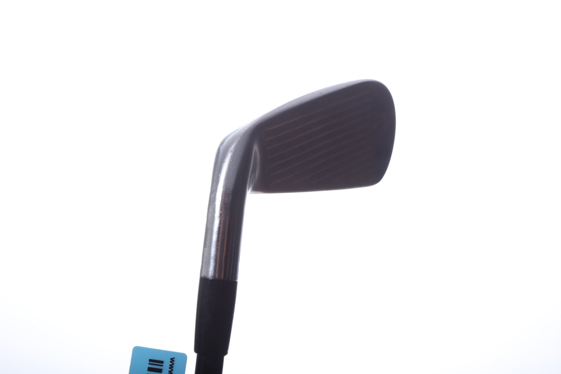 Used Titleist U 505 Single Utility 3-Iron - Right-Handed - Stiff Flex-Next Round