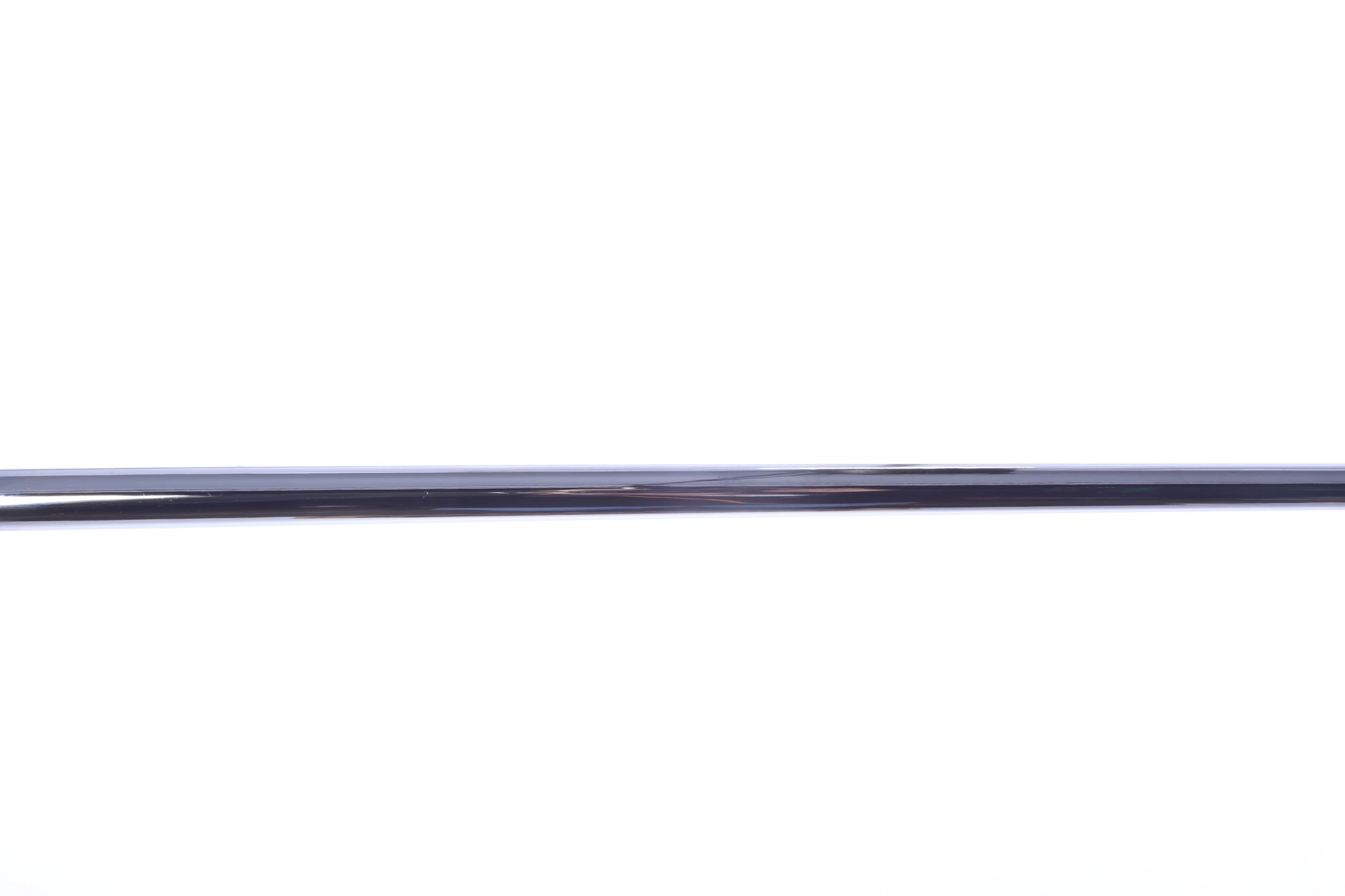 Used Odyssey Toulon Las Vegas Stroke Lab Putter - Right-Handed - 36.5 in - Mallet-Next Round