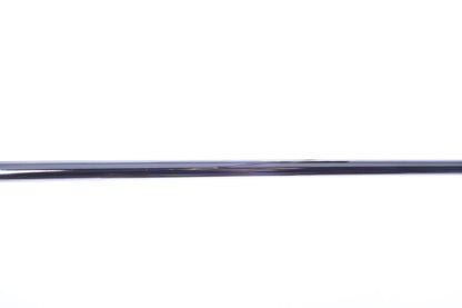 Used Odyssey Toulon Las Vegas Stroke Lab Putter - Right-Handed - 36.5 in - Mallet-Next Round