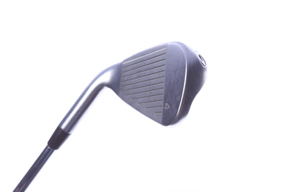 Used Ping G410 Single 4-Iron - Right-Handed - Stiff Flex