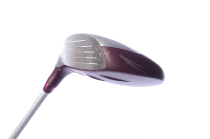 Used Ping G LE 2 9-Wood - Right-Handed - 30 Degrees - Ladies Flex