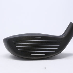 Used Adams XTD Ti 3-Wood - HEAD ONLY - Right-Handed - 15 Degrees-Next Round