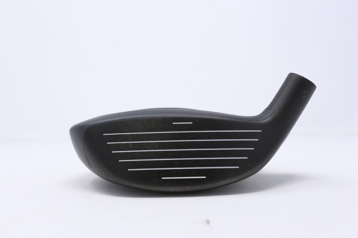 Used Adams XTD Ti 3-Wood - HEAD ONLY - Right-Handed - 15 Degrees-Next Round