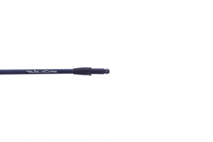 Used Fujikura Ventus Blue Velocore Driver Shaft Stiff Flex Graphite - 43.25 in - Titleist Surefit Adapter