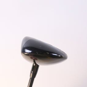 Used Cobra F-Max SuperLite 5H Hybrid - Right-Handed - 26 Degrees - Ladies Flex-Next Round