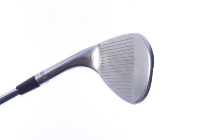 Used Titleist Vokey SM10 Tour Chrome Sand Wedge - Right-Handed - 56 Degrees - Wedge Flex