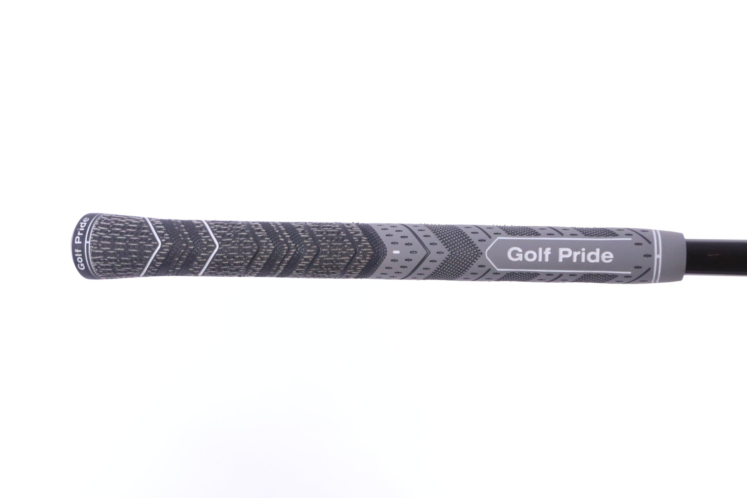 Used Callaway XR Single 7-Iron - Right-Handed - Regular Flex