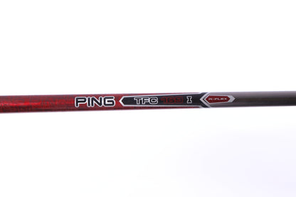 Used Ping G20 Single 6-Iron - Right-Handed - Regular Flex