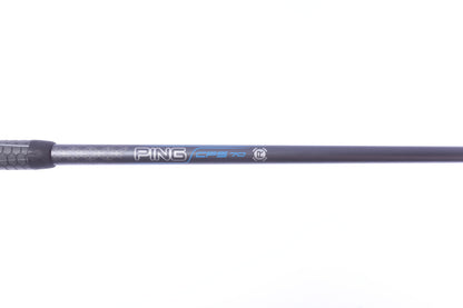 Used Ping G410 Iron Set - Right-Handed - 5-PW - Regular Flex-Next Round
