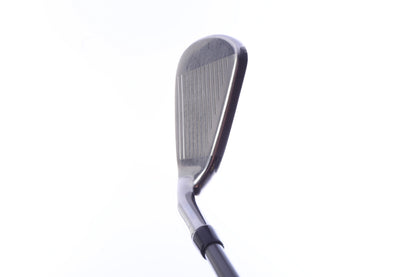 Used Callaway Rogue X Single 5-Iron - Right-Handed - Regular Flex
