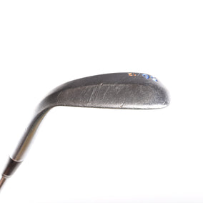 Used Cleveland CBX Sand Wedge - Right-Handed - 56 Degrees - Stiff Flex-Next Round