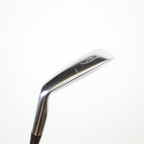 Used Mizuno MP 30 Single 6-Iron - Right-Handed - Regular Plus Flex-Next Round