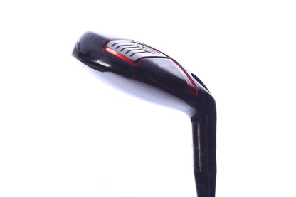 Used Callaway Big Bertha Alpha 815 3H Hybrid - Right-Handed - 20 Degrees - Stiff Flex