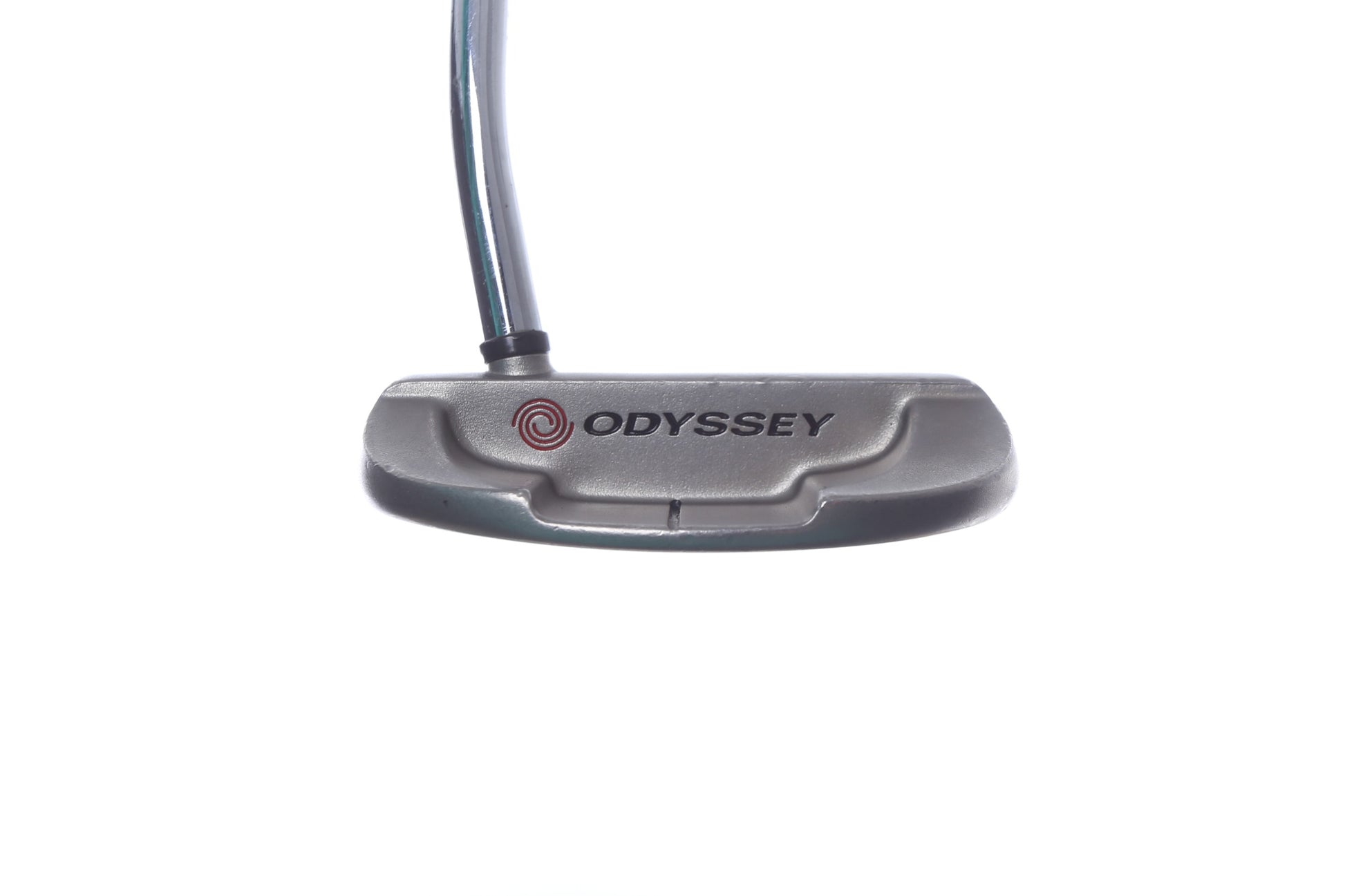 Used Odyssey White Hot Pro #5 Putter - Right-Handed - 35 in - Mid-mallet-Next Round