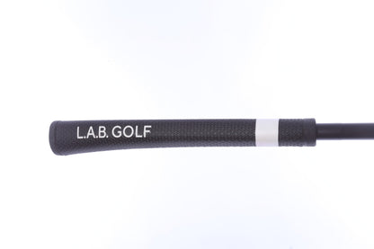 Used L.A.B. Golf OZ.1i HS Putter - Right-Handed - 34 in - Mallet-Next Round