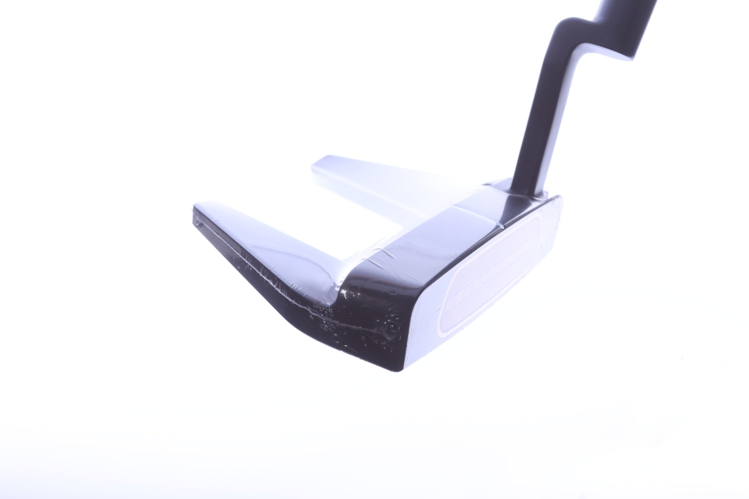 Used Odyssey Ai-ONE Milled Seven T CH Putter - Right-Handed - 35 in - Mallet