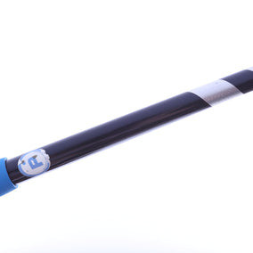 Fujikura Ventus Blue Velocore Driver Shaft-Next Round