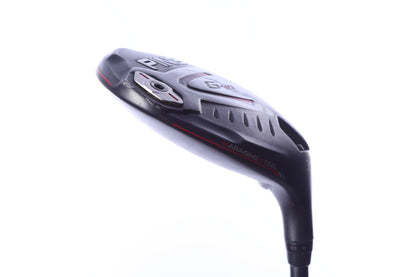 Used Ping G410 3-Wood - Right-Handed - 14.5 Degrees - Stiff Flex