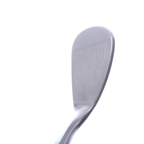 Used Titleist Vokey SM9 Tour Chrome Sand Wedge - Right-Handed - 56 Degrees - Wedge Flex-Next Round