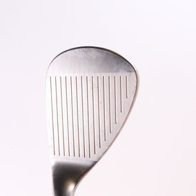 Used Mizuno S23 Copper Cobalt C Grind Lob Wedge - Right-Handed - 58 Degrees - Regular Flex-Next Round