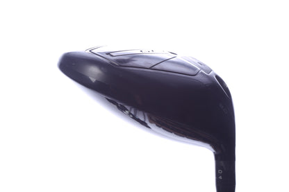 Used Titleist GT3 Driver - 9 Degrees - Stiff Flex Mitsubishi Tensei 1K - Right-Handed-Next Round