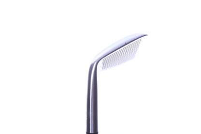 Used Miura Tour Series Lob Wedge - Right-Handed - 58 Degrees - Stiff Flex