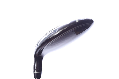 Used Cobra BiO Cell 5-7 Wood - Left-Handed - 18.5 Degrees - Regular Flex