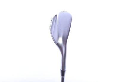 Used Cleveland CBX ZipCore Satin Sand Wedge - Right-Handed - 56 Degrees - Ladies Flex-Next Round