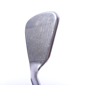 Used Ping Eye 2 Iron Set - Right-Handed - 4-PW - Stiff Flex-Next Round