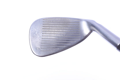 Used Ping G430 Single 9-Iron - Left-Handed - Soft Regular Flex
