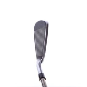 Used PXG 0311 Iron Set - Right-Handed - 5-GW - Regular Flex-Next Round
