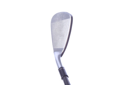 Used TaylorMade P790 Iron Set - Right-Handed - 4-PW - Seniors Flex-Next Round